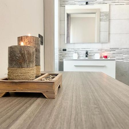 فيرونا One Key Home المظهر الخارجي الصورة