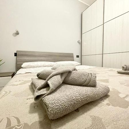 فيرونا One Key Home المظهر الخارجي الصورة