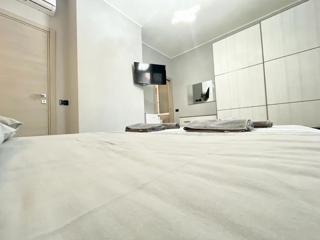 فيرونا One Key Home المظهر الخارجي الصورة