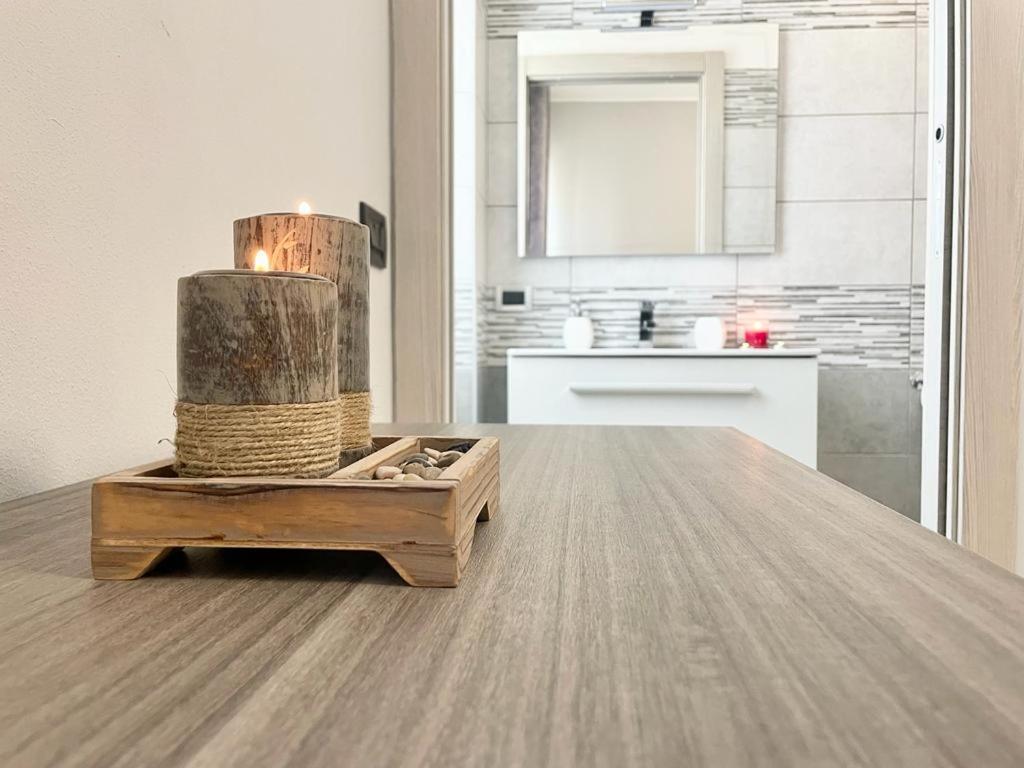 فيرونا One Key Home المظهر الخارجي الصورة