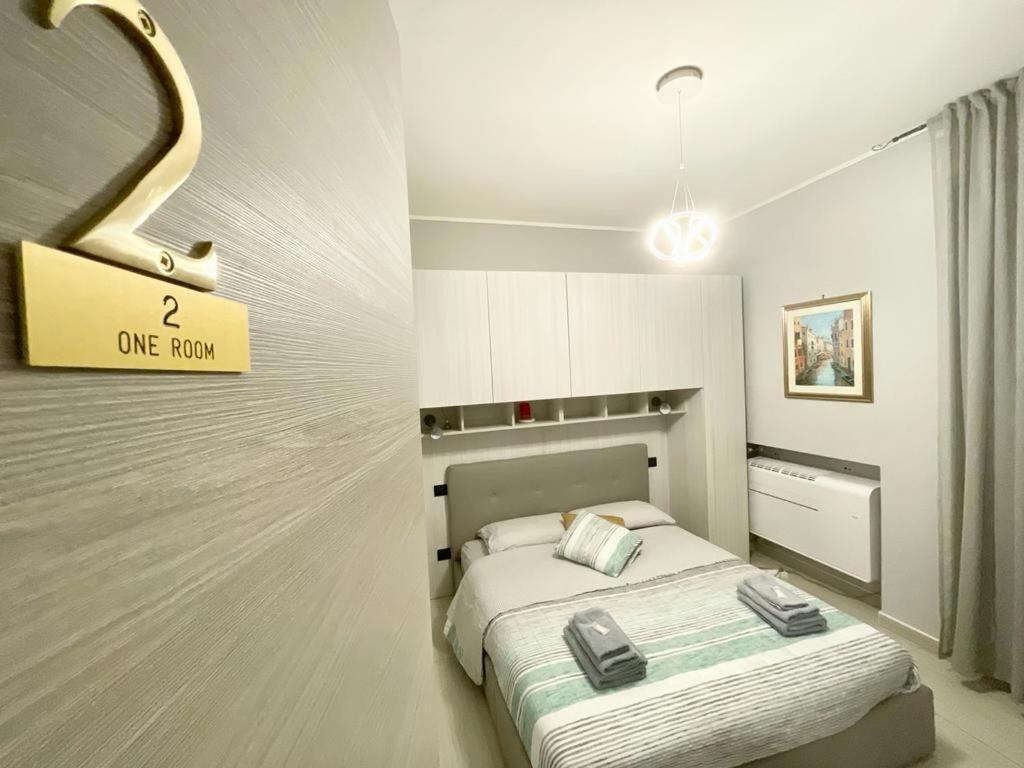 فيرونا One Key Home المظهر الخارجي الصورة