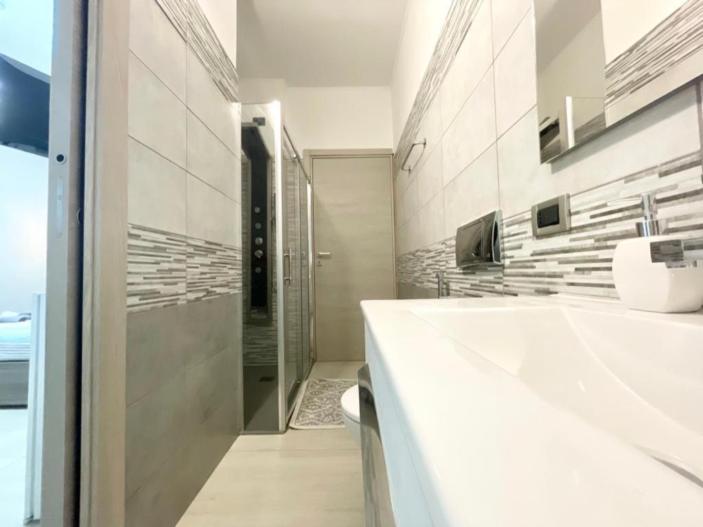 فيرونا One Key Home المظهر الخارجي الصورة
