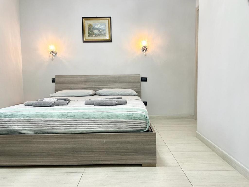 فيرونا One Key Home المظهر الخارجي الصورة