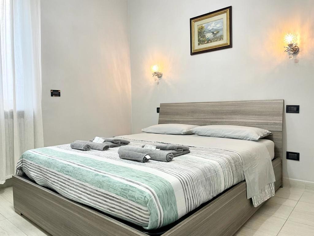 فيرونا One Key Home المظهر الخارجي الصورة