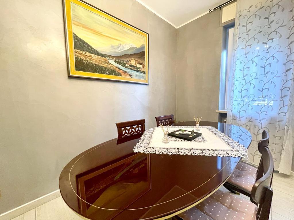 فيرونا One Key Home المظهر الخارجي الصورة