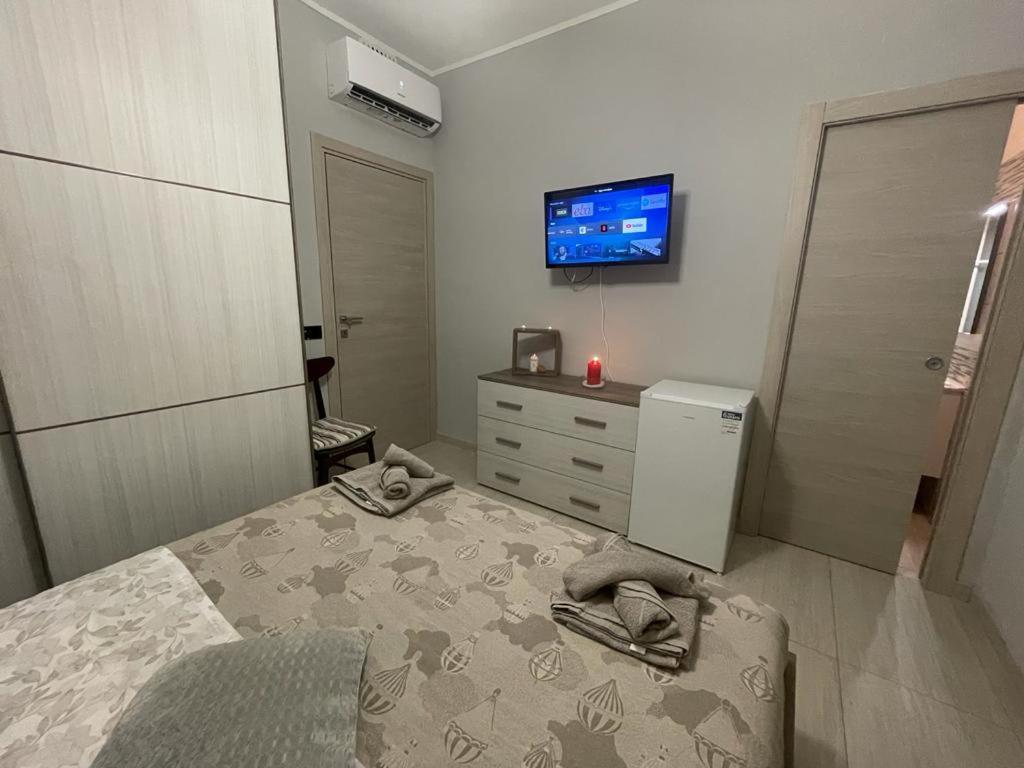 فيرونا One Key Home المظهر الخارجي الصورة