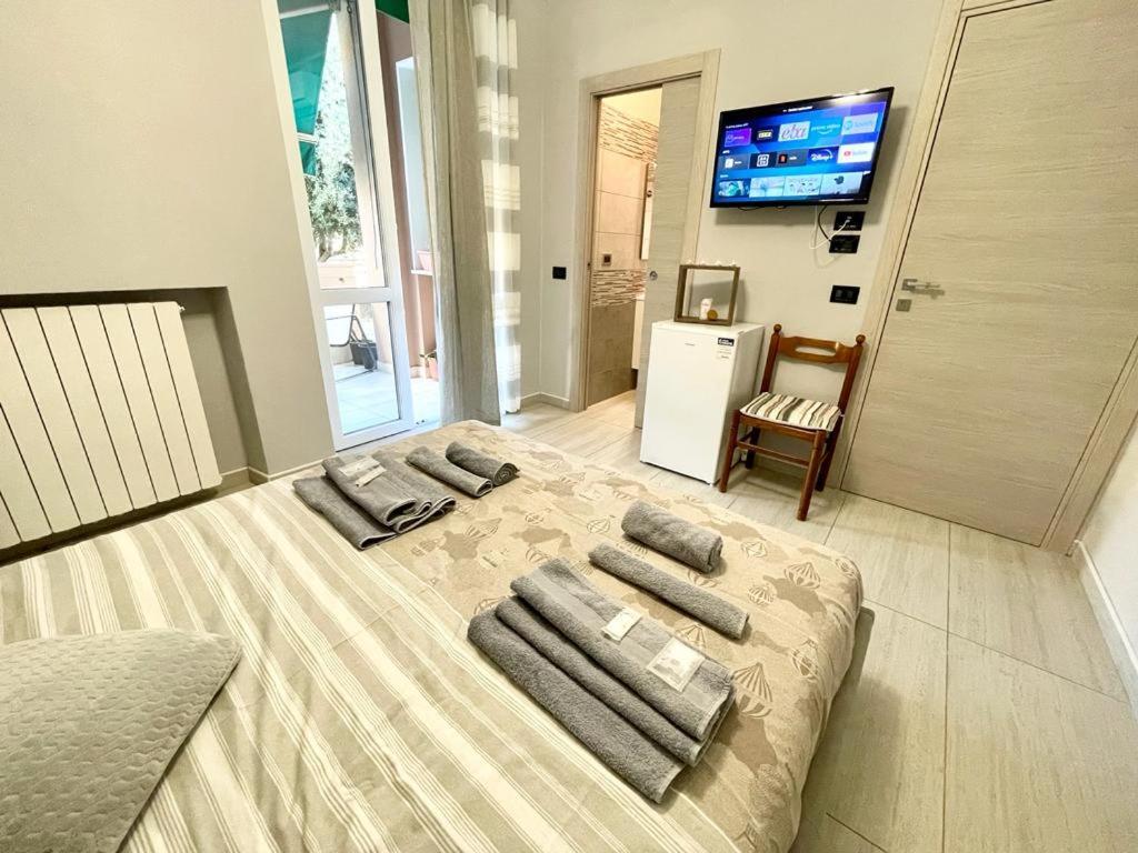 فيرونا One Key Home المظهر الخارجي الصورة