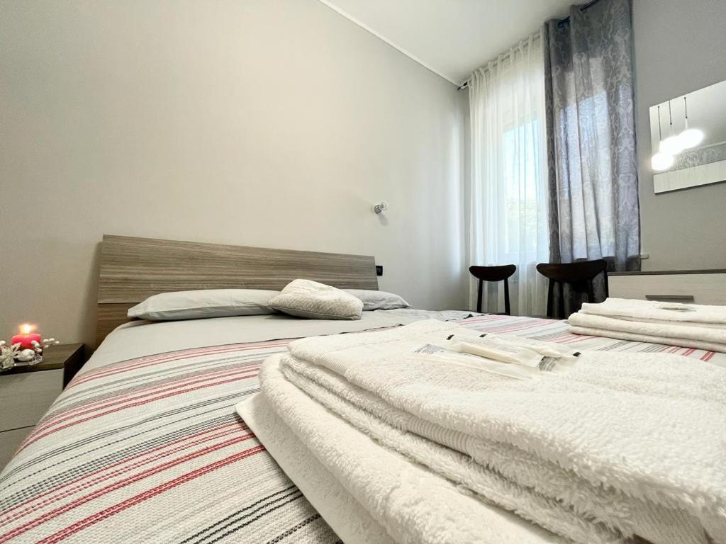 فيرونا One Key Home المظهر الخارجي الصورة